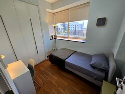 Nuovo (D20), Condominium #459839301